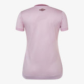 Camisa Fluminense Outubro Rosa 2024/25 Feminina